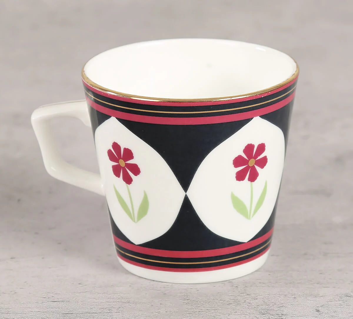 English Garden Tea Set