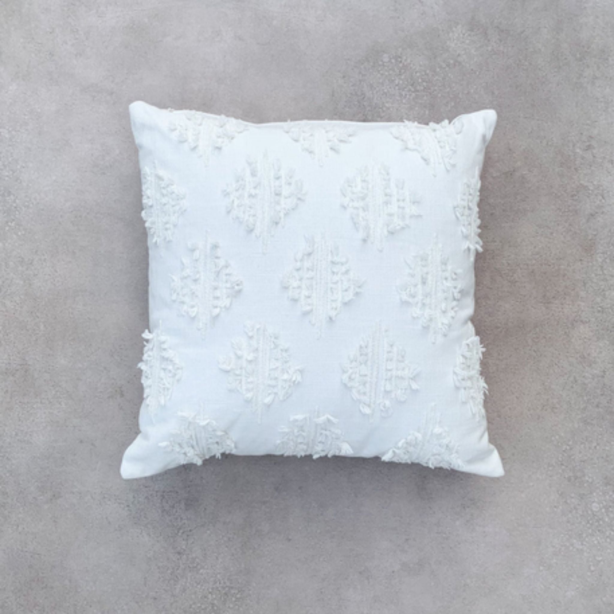 Heavenly Cloud Cushion