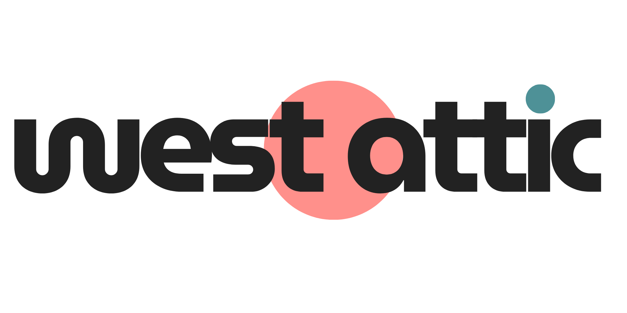 Wall Paintings Unique Wall Art Decor For Your Home West Attic wall-paintings-unique-wall-art-decor-for-your-home-west-attic