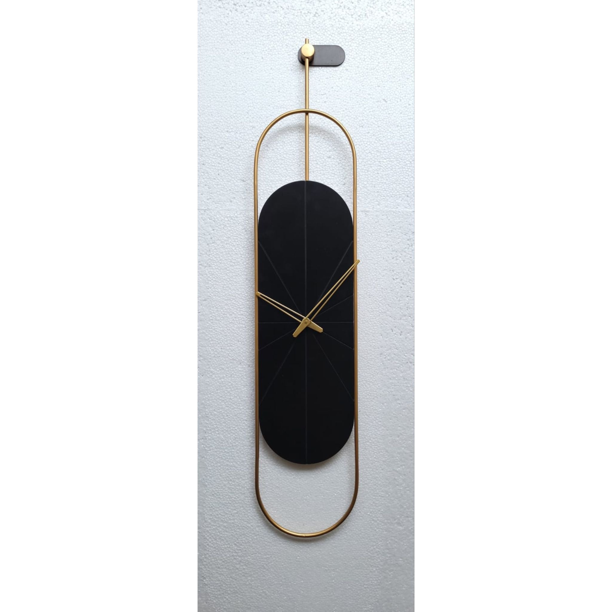 Symphony Wall Clock