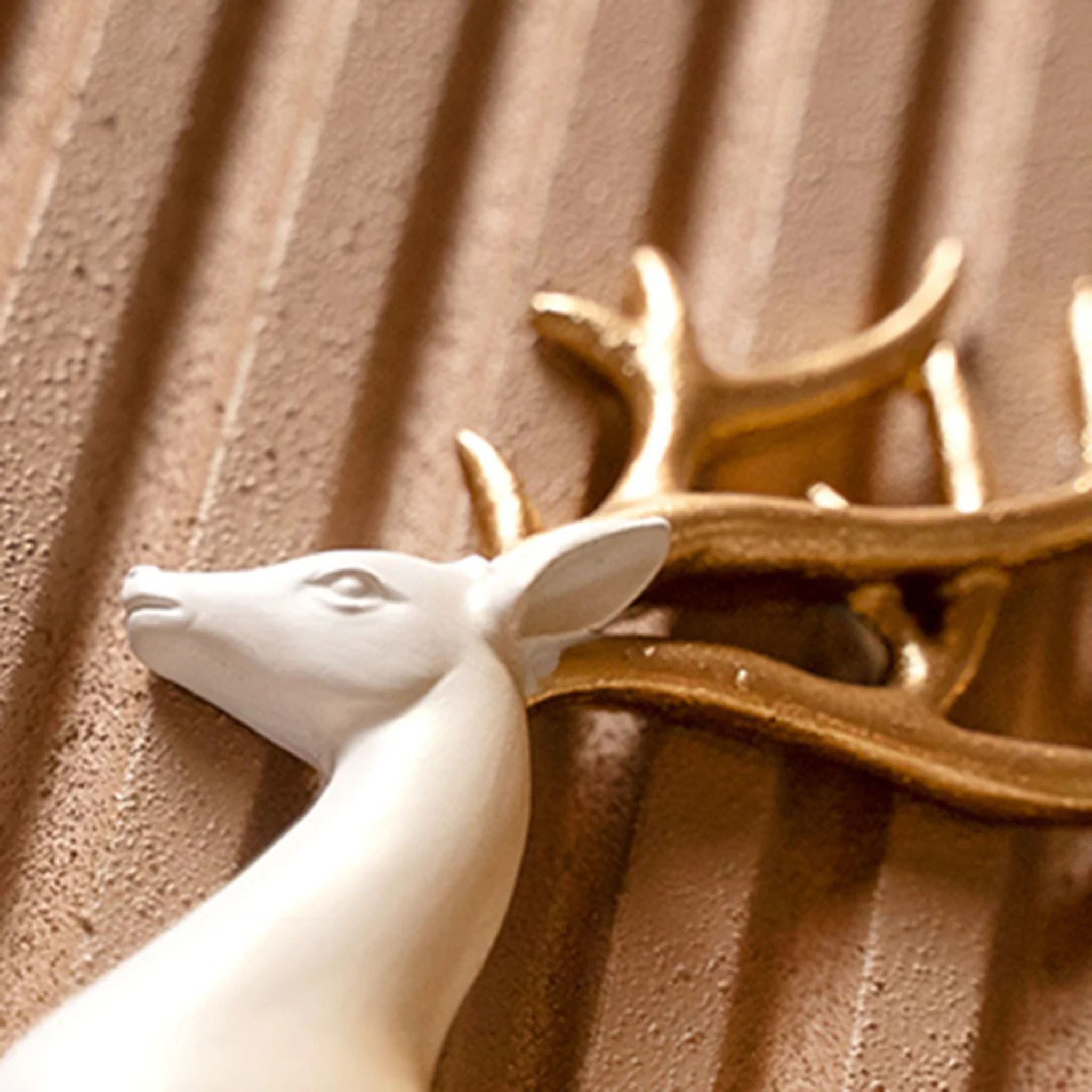Zenith Grove 3D Wall Art