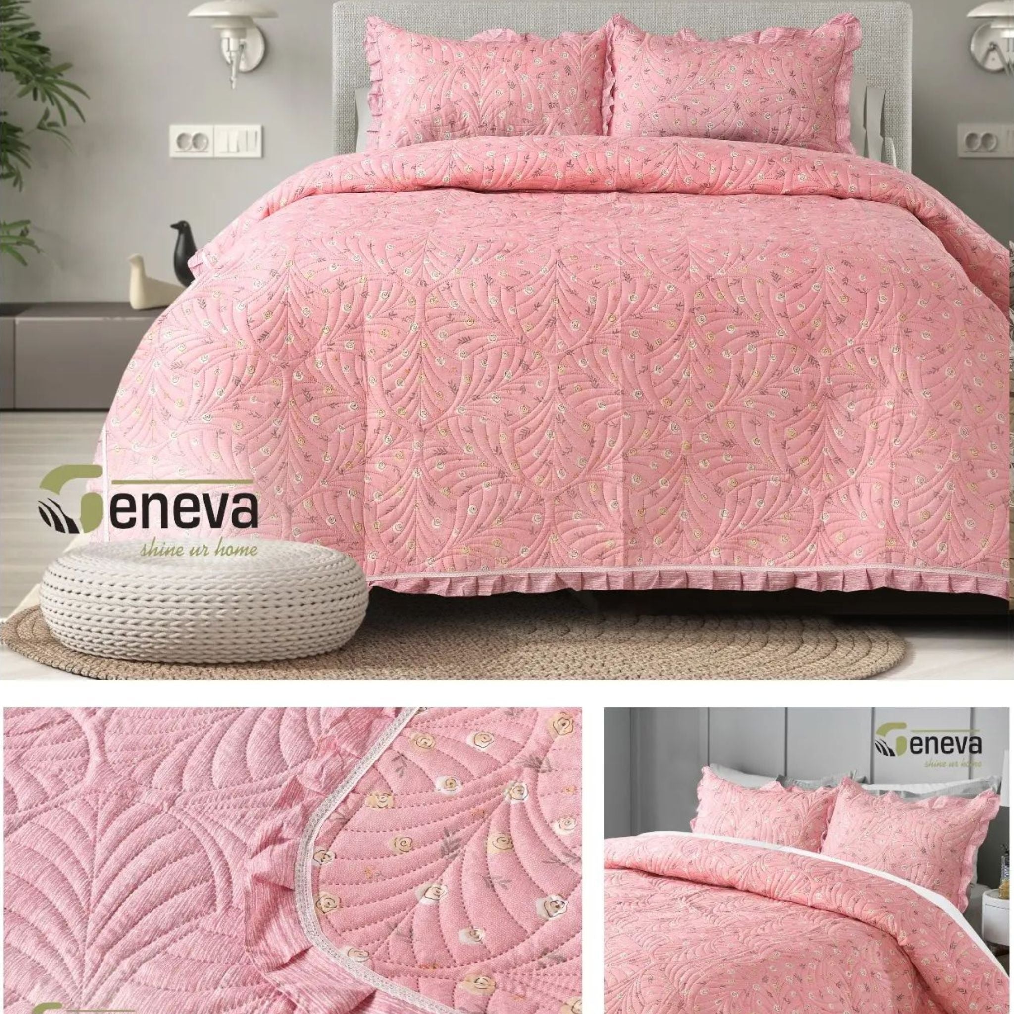 Shop Home Decor & Home furnishings Online West Attic