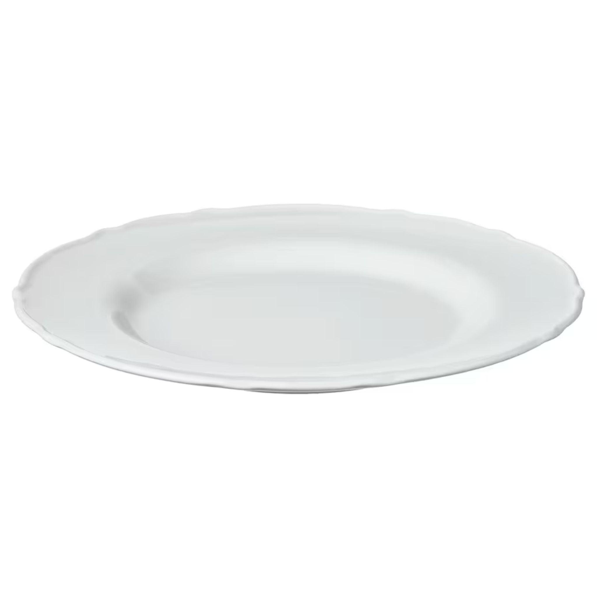 Norah Snack Plate