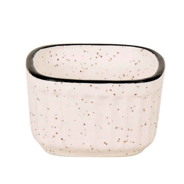 Mini Dip Bowls Perfect for Dips, Ketchup, and Chutneys West Attic