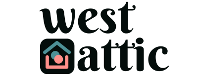 West Attic - Buy Home Decor Online
